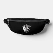 CWP Fanny Pack ファニーパック (レイダウン)