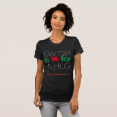 CWTSH Tシャツ (正面フル)