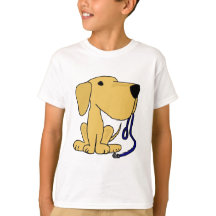 CX-鎖を持つかわいい犬