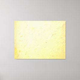 Cy Twombly art キャンバスプリント