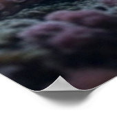 Cyber Octopus value poster ポスター (角)