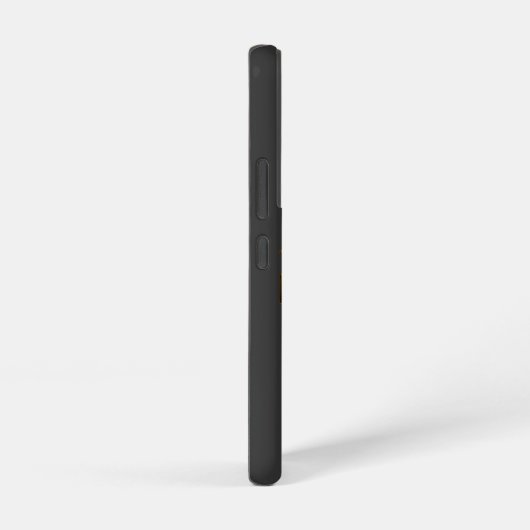 Cybernetic BRO - Samsung Galaxy S22 Case Samsung Galaxyケース (右側面)