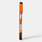 Cybernetic Sun Circuit Board Phone Case Case-Mate iPhoneケース (裏面 / 右)