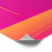 Cyberpunk Women ポスター (角)