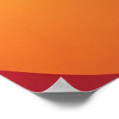 Cyborg Party Girls III ポスター (角)