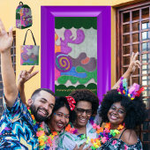 Cycle ラッピングペーパーシート