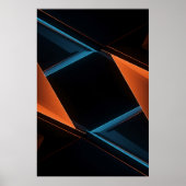 Cycle X ポスター (正面)