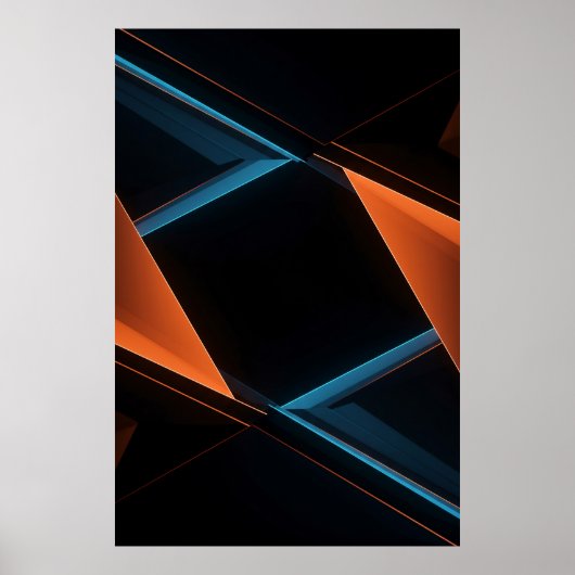 Cycle X ポスター (正面)