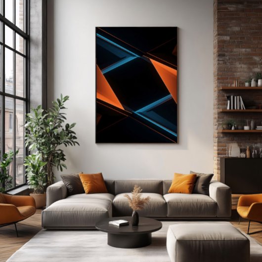 Cycle X ポスター