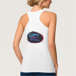 CycleNuts 失った Tours Tシャツ