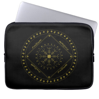 Cycles Laptop Sleeves ラップトップスリーブ