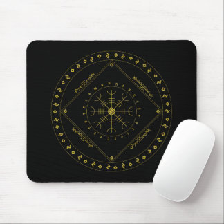 Cycles Mouse Pad マウスパッド