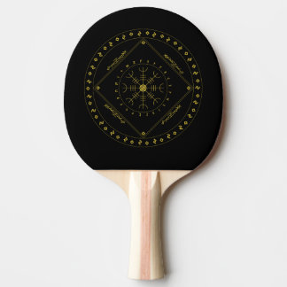 Cycles Ping Pong Paddles 卓球ラケット