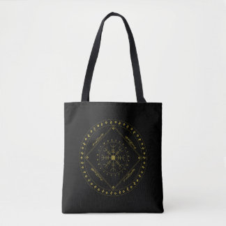 Cycles Tote Bags トートバッグ