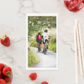 CYCLING (インサイチュ)