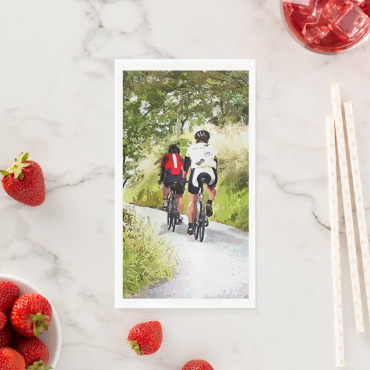 CYCLING (インサイチュ)