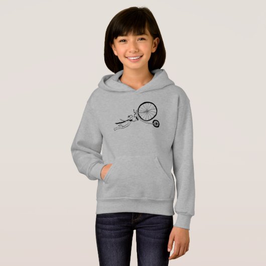 Cycling Frog (正面フル)