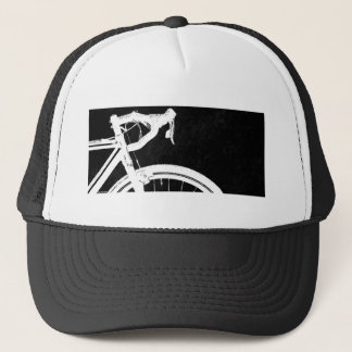 Cyclocross キャップ