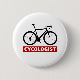 cycologist 缶バッジ