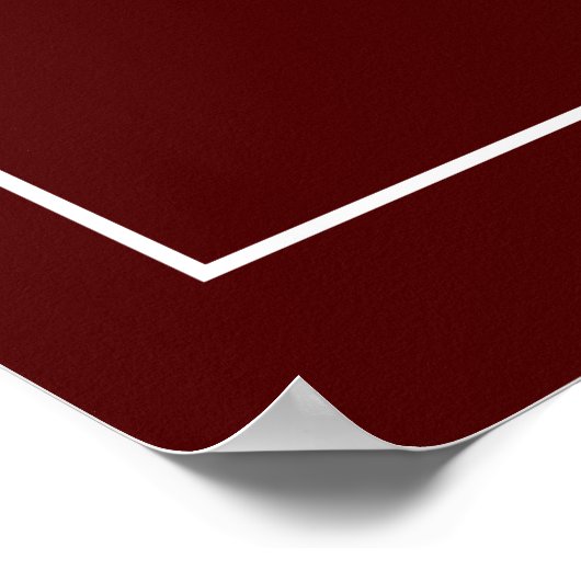 Cydonia-Mars: Pyramid City ポスター (角)