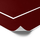 Cydonia-Mars: The Face ポスター (角)