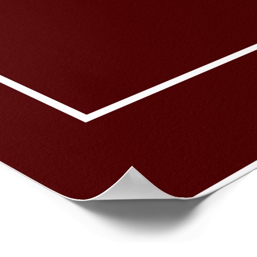 Cydonia-Mars: The Face ポスター (角)