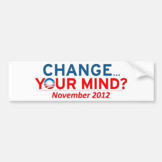 CYMのバンパーステッカー バンパーステッカー