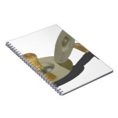 CymbalInstruments061615.png ノートブック (右側)