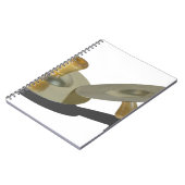 CymbalInstruments061615.png ノートブック (左側)