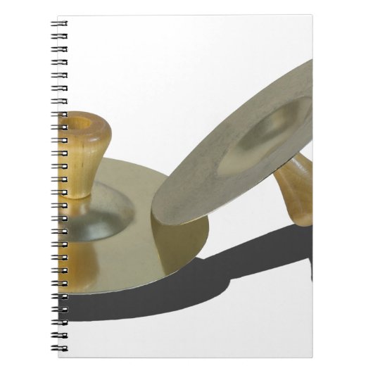 CymbalInstruments061615.png ノートブック (正面)