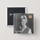 Cyndiミラー 缶バッジ (正面&裏面)