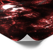 [CYNICAL_MASS]ソウルスティーラーズポスター ポスター (角)