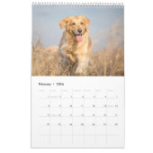 CYOスモール2025フォトファミリーフレンド旅行 カレンダー (2月 2026)