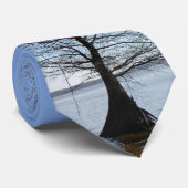 Cypress ネクタイ (ロール)