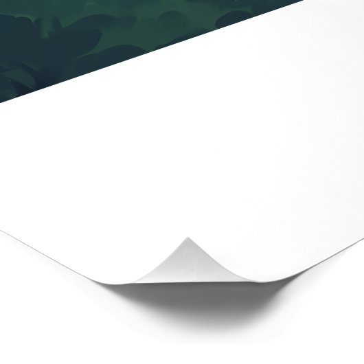 Cyprus Poster ポスター (コーナー)