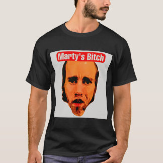 Cyra RaはBchの友達じゃない Tシャツ