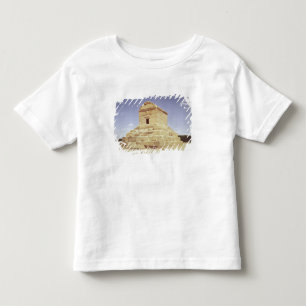 Cyrusの墓素晴らしいの トドラーTシャツ
