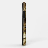 Cyrus素晴らしいiPhone 5/5Sの例 Case-Mate iPhoneケース (裏面/右)