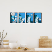 CYSで見つかったユーザー ポスター (キッチン)