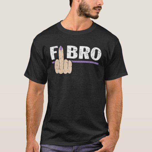 Cystic Fibrosis Warrior Cystic Fibrosis Awareness Tシャツ (正面)