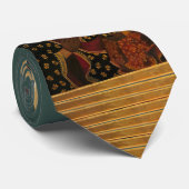 Czestochawaタイの私たちの女性(大きな画像) ネクタイ (ロール)