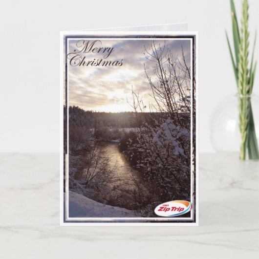 CZT 2013年 カード (正面)