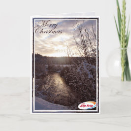 CZT 2013年 カード