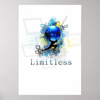 dコピー ポスター