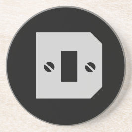 Dコースター コースター