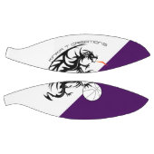 Dボールバスケットボール バスケットボール (パネル)