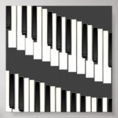 D補助線内 ポスター (正面)