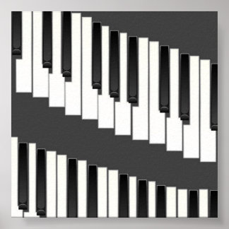 D補助線内 ポスター