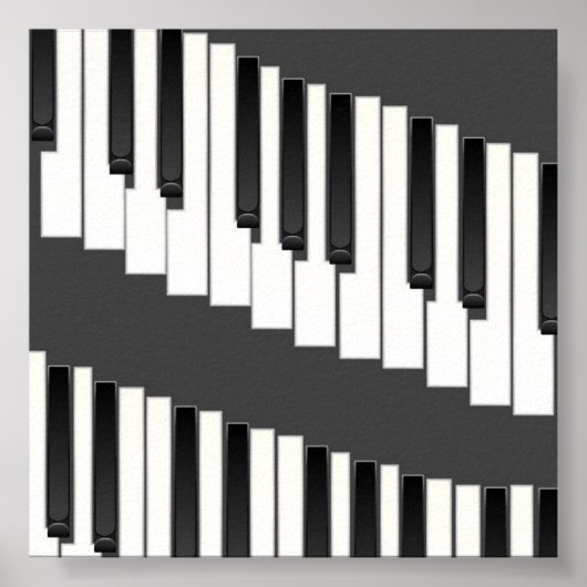 D補助線内 ポスター (正面)