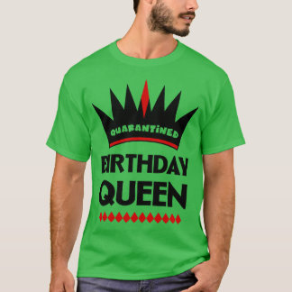 d誕生日 tシャツ